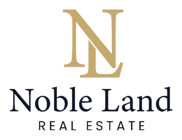 Noble Land Real Estate