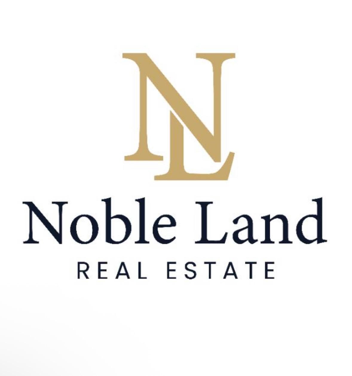 Nobleland Real Estate